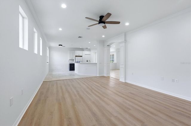 4315 REFLECTIONS PARKWAY, Sarasota, FL 34233
