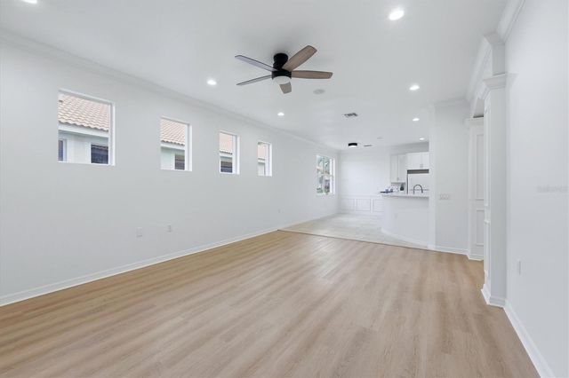 4315 REFLECTIONS PARKWAY, Sarasota, FL 34233