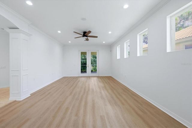 4315 REFLECTIONS PARKWAY, Sarasota, FL 34233