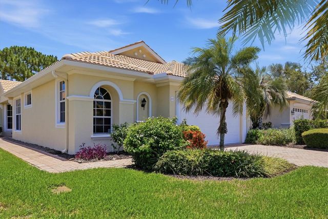 4315 REFLECTIONS PARKWAY, Sarasota, FL 34233