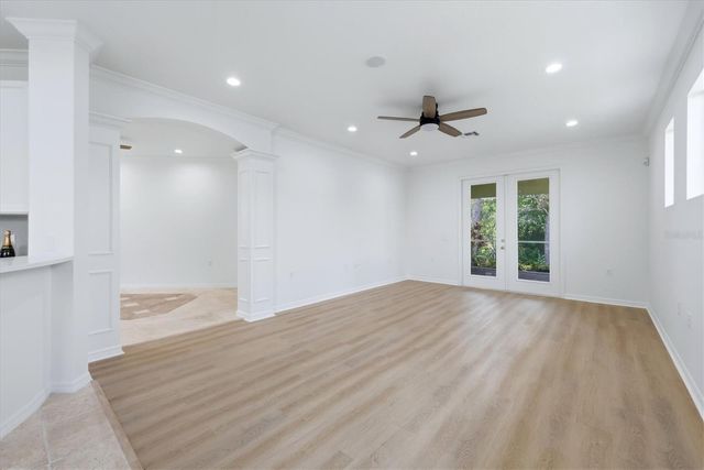 4315 REFLECTIONS PARKWAY, Sarasota, FL 34233