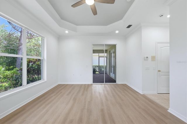 4315 REFLECTIONS PARKWAY, Sarasota, FL 34233