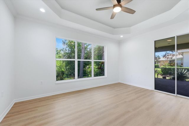4315 REFLECTIONS PARKWAY, Sarasota, FL 34233