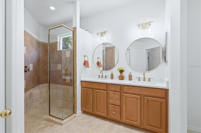 4315 REFLECTIONS PARKWAY, Sarasota, FL 34233