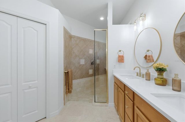 4315 REFLECTIONS PARKWAY, Sarasota, FL 34233