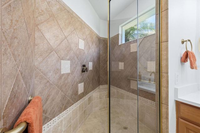 4315 REFLECTIONS PARKWAY, Sarasota, FL 34233