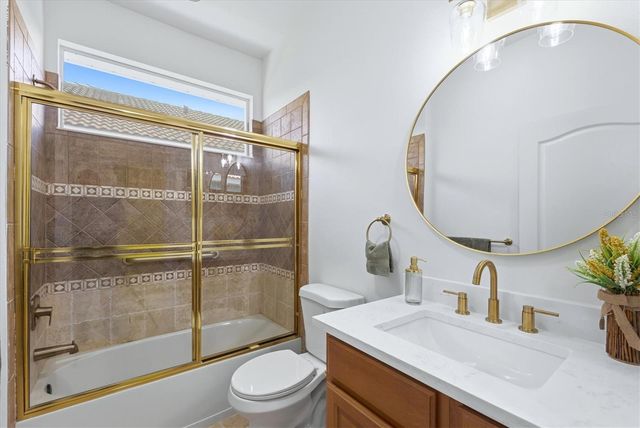 4315 REFLECTIONS PARKWAY, Sarasota, FL 34233