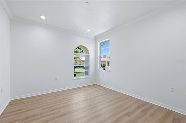 4315 REFLECTIONS PARKWAY, Sarasota, FL 34233