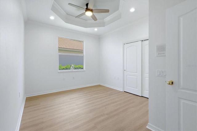 4315 REFLECTIONS PARKWAY, Sarasota, FL 34233