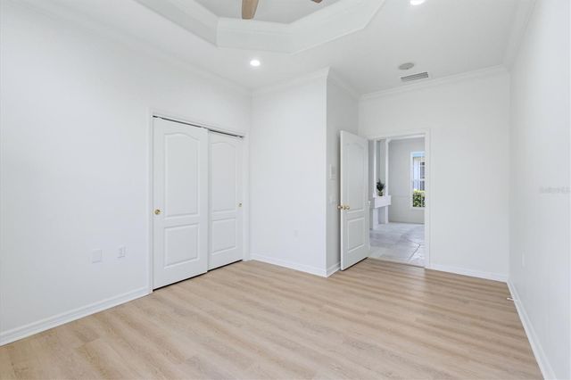 4315 REFLECTIONS PARKWAY, Sarasota, FL 34233