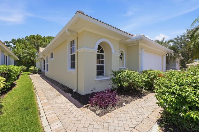 4315 REFLECTIONS PARKWAY, Sarasota, FL 34233