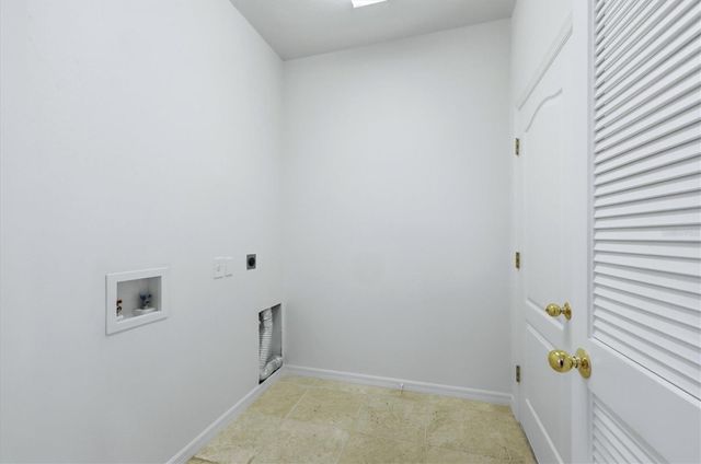 4315 REFLECTIONS PARKWAY, Sarasota, FL 34233