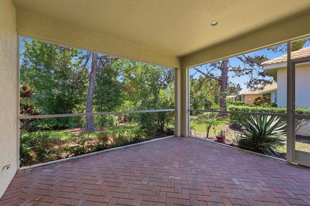 4315 REFLECTIONS PARKWAY, Sarasota, FL 34233