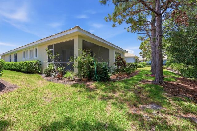 4315 REFLECTIONS PARKWAY, Sarasota, FL 34233