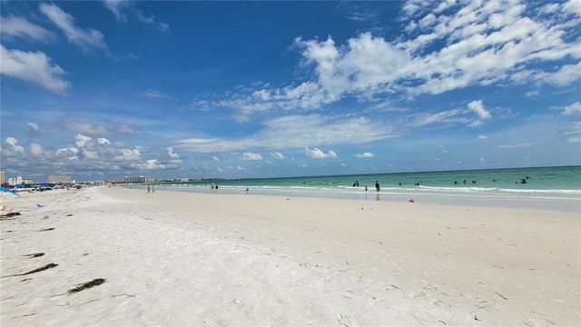 4315 REFLECTIONS PARKWAY, Sarasota, FL 34233