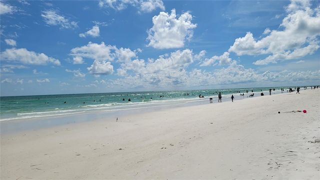 4315 REFLECTIONS PARKWAY, Sarasota, FL 34233
