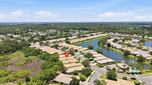 4315 REFLECTIONS PARKWAY, Sarasota, FL 34233