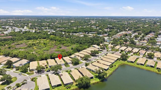 4315 REFLECTIONS PARKWAY, Sarasota, FL 34233