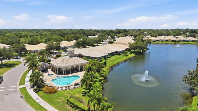 4315 REFLECTIONS PARKWAY, Sarasota, FL 34233