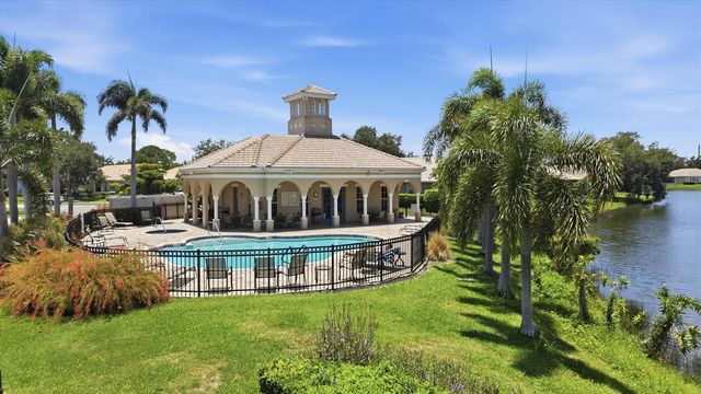4315 REFLECTIONS PARKWAY, Sarasota, FL 34233