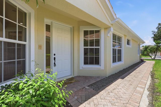 4315 REFLECTIONS PARKWAY, Sarasota, FL 34233