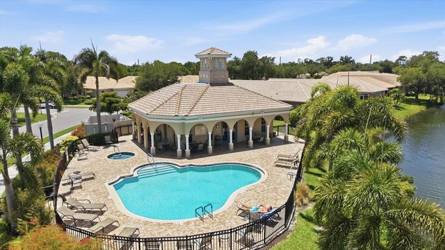 4315 REFLECTIONS PARKWAY, Sarasota, FL 34233