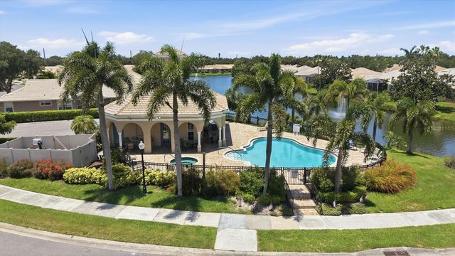 4315 REFLECTIONS PARKWAY, Sarasota, FL 34233