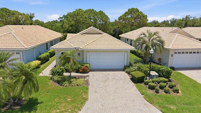 4315 REFLECTIONS PARKWAY, Sarasota, FL 34233