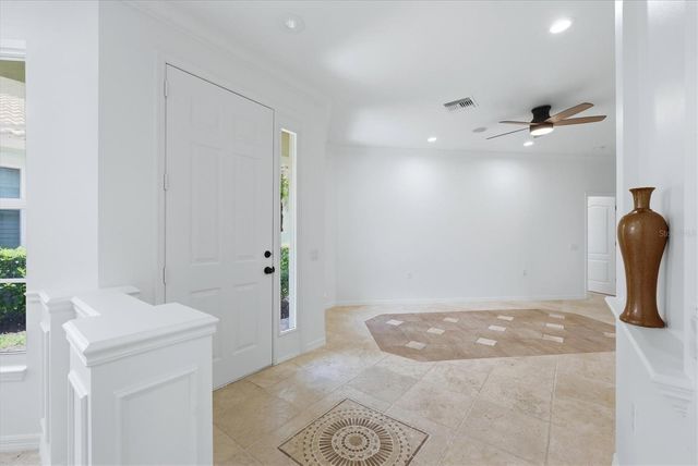 4315 REFLECTIONS PARKWAY, Sarasota, FL 34233