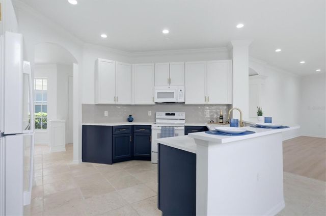 4315 REFLECTIONS PARKWAY, Sarasota, FL 34233