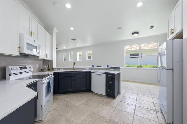 4315 REFLECTIONS PARKWAY, Sarasota, FL 34233