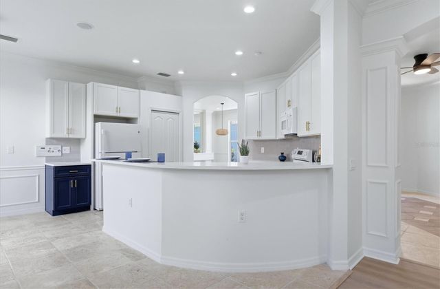 4315 REFLECTIONS PARKWAY, Sarasota, FL 34233