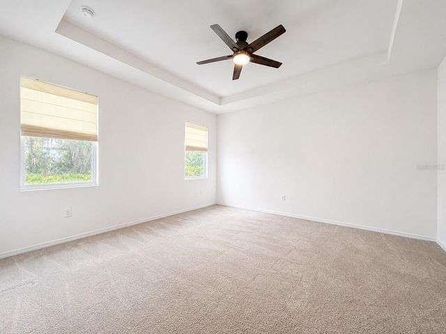 12544 SHINING WILLOW STREET, Riverview, FL 33579