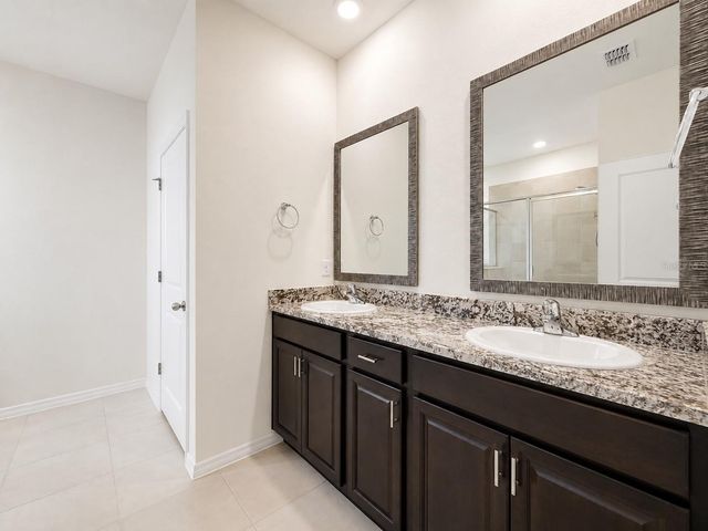 12544 SHINING WILLOW STREET, Riverview, FL 33579
