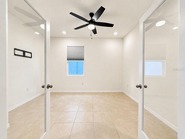 12544 SHINING WILLOW STREET, Riverview, FL 33579