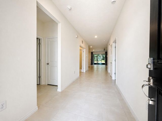 12544 SHINING WILLOW STREET, Riverview, FL 33579