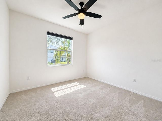 12544 SHINING WILLOW STREET, Riverview, FL 33579
