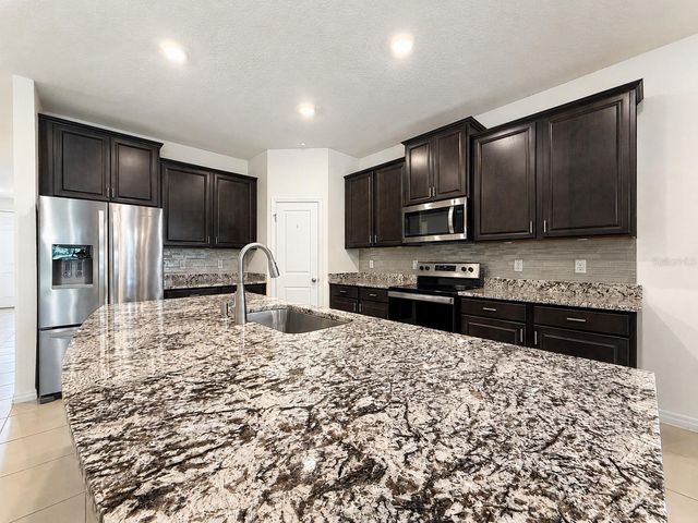 12544 SHINING WILLOW STREET, Riverview, FL 33579