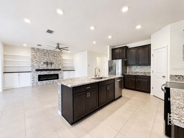 12544 SHINING WILLOW STREET, Riverview, FL 33579