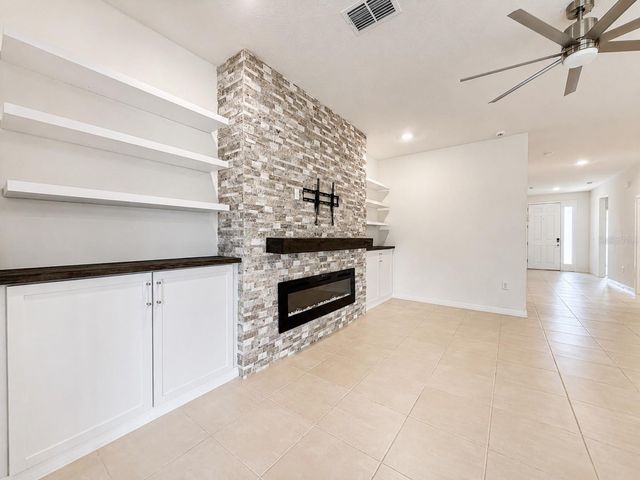12544 SHINING WILLOW STREET, Riverview, FL 33579