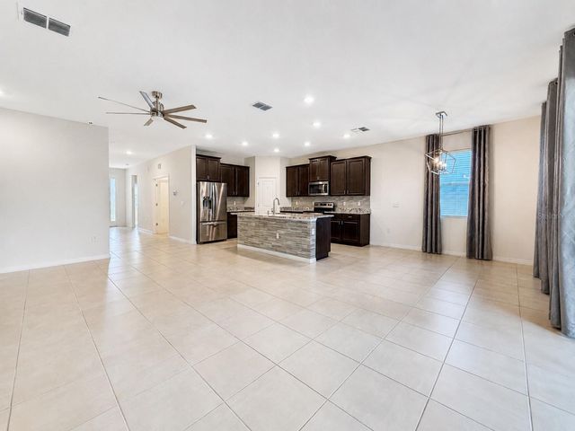 12544 SHINING WILLOW STREET, Riverview, FL 33579