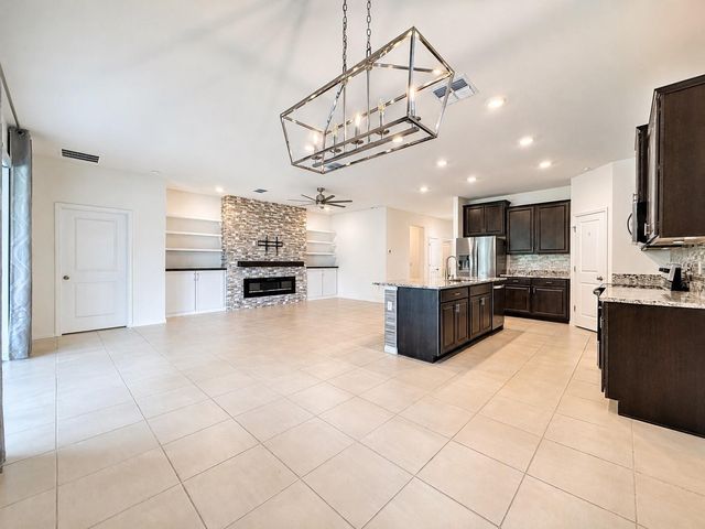 12544 SHINING WILLOW STREET, Riverview, FL 33579
