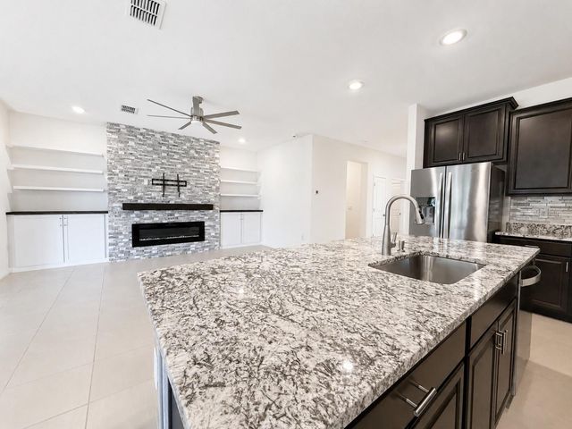 12544 SHINING WILLOW STREET, Riverview, FL 33579