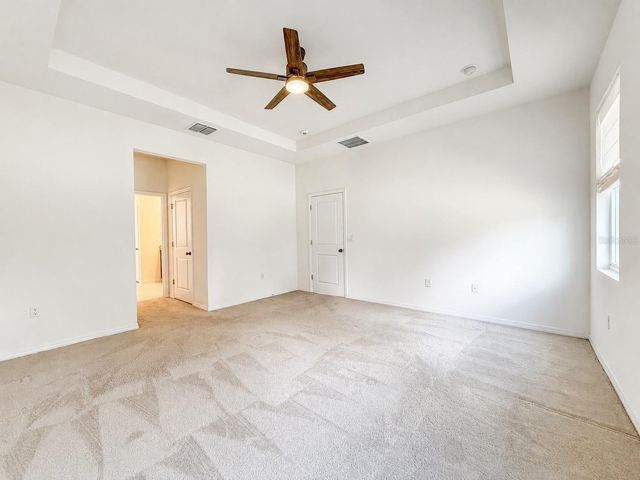 12544 SHINING WILLOW STREET, Riverview, FL 33579