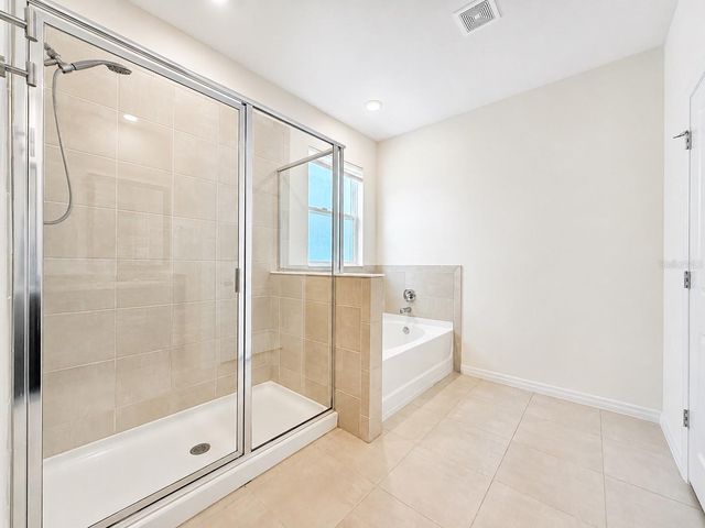 12544 SHINING WILLOW STREET, Riverview, FL 33579