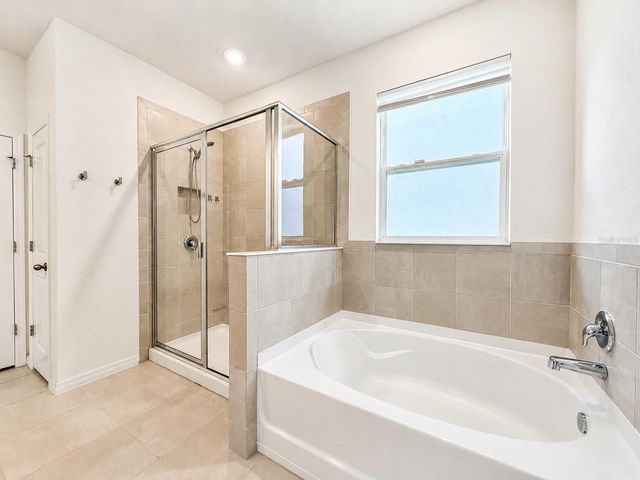 12544 SHINING WILLOW STREET, Riverview, FL 33579