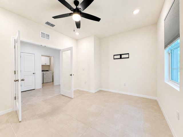 12544 SHINING WILLOW STREET, Riverview, FL 33579