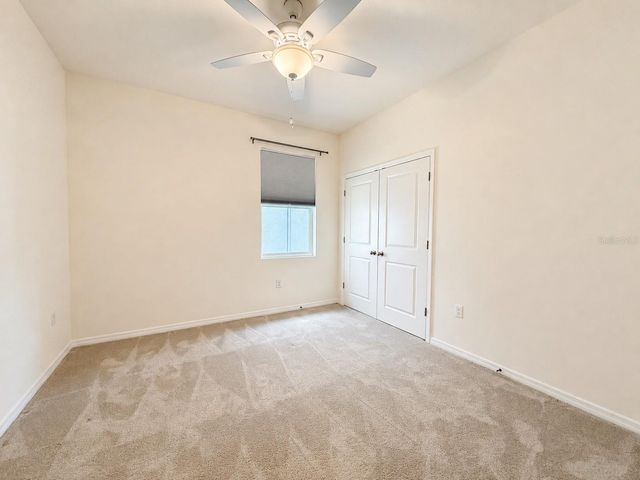 12544 SHINING WILLOW STREET, Riverview, FL 33579