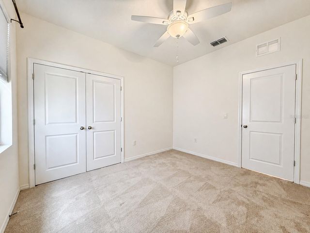 12544 SHINING WILLOW STREET, Riverview, FL 33579