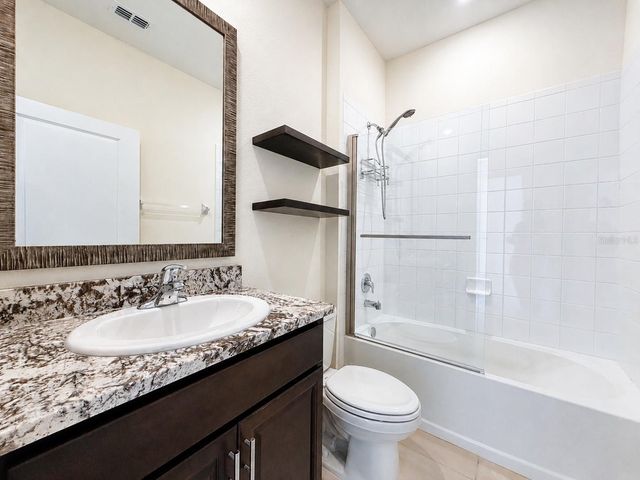 12544 SHINING WILLOW STREET, Riverview, FL 33579